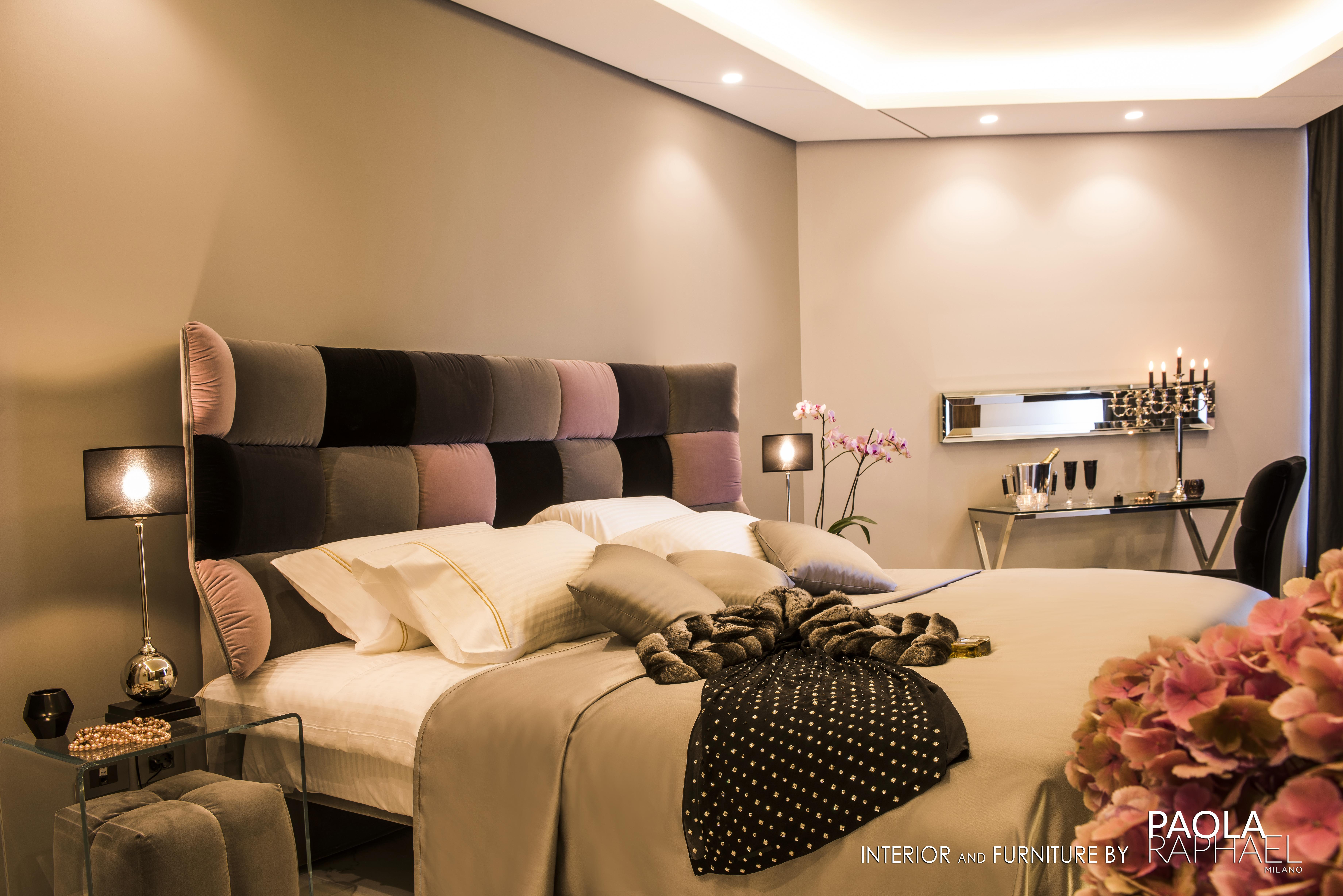 Royal Tulip Achrafieh Hotel Beirut Ngoại thất bức ảnh