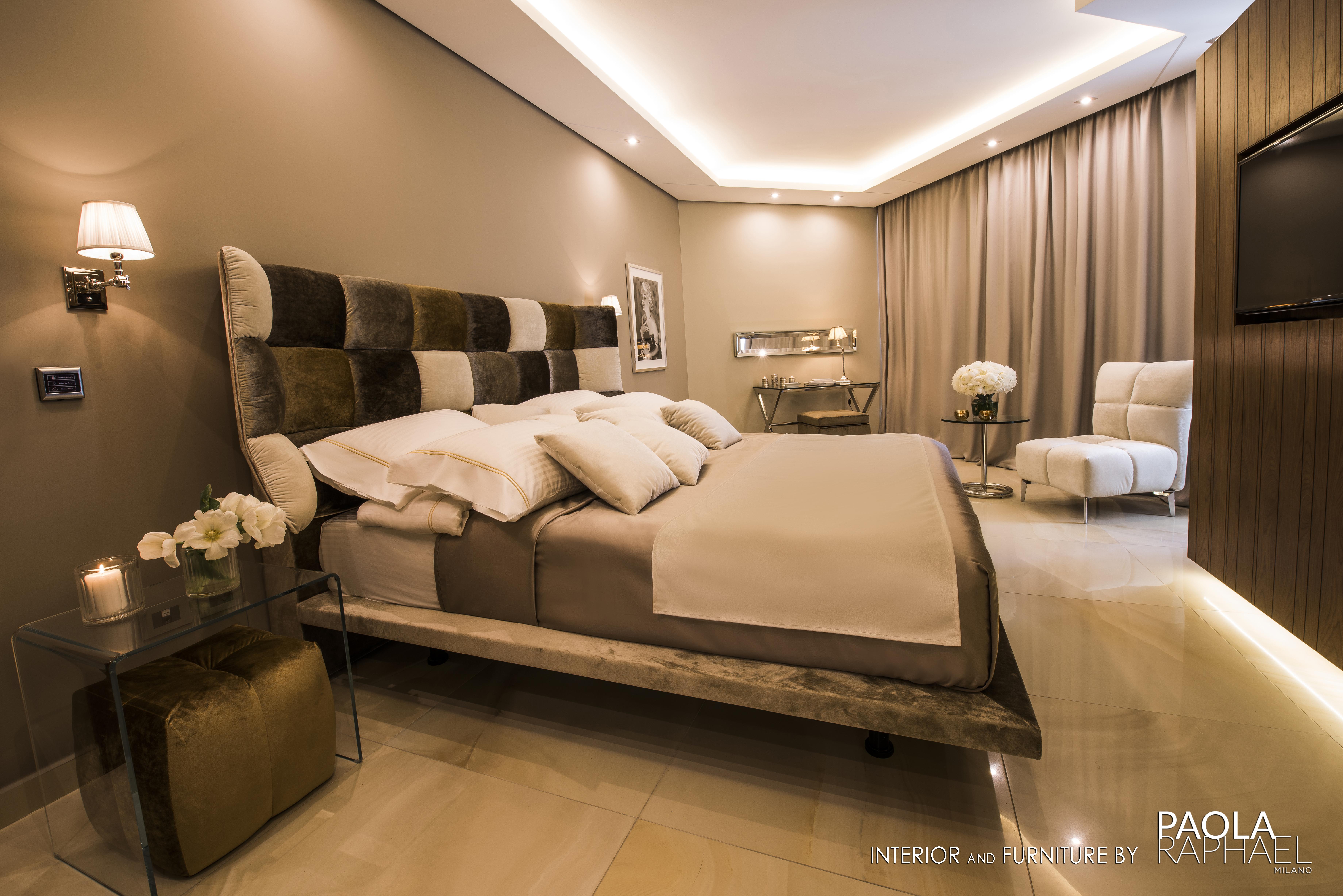 Royal Tulip Achrafieh Hotel Beirut Ngoại thất bức ảnh