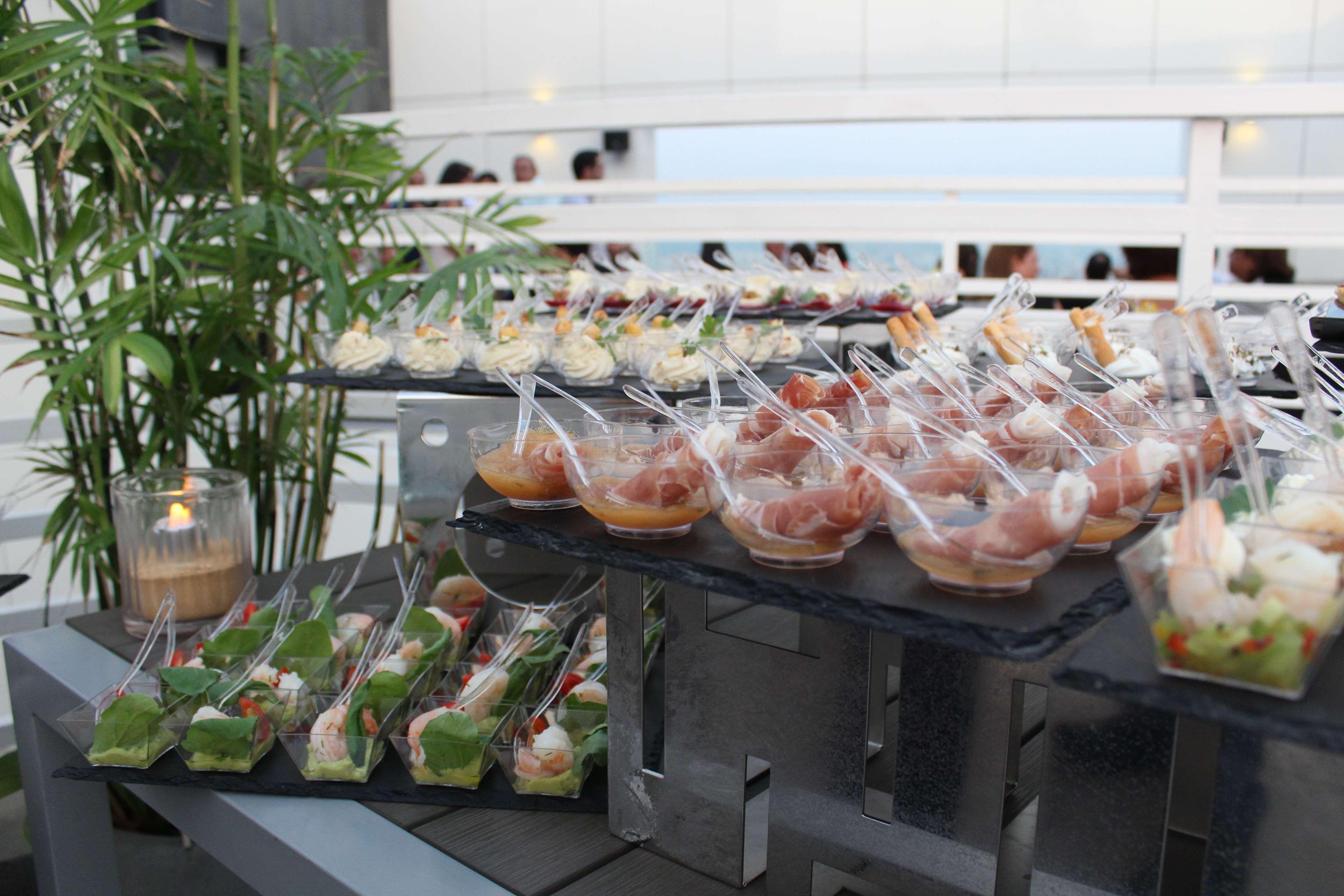 Royal Tulip Achrafieh Hotel Beirut Ngoại thất bức ảnh