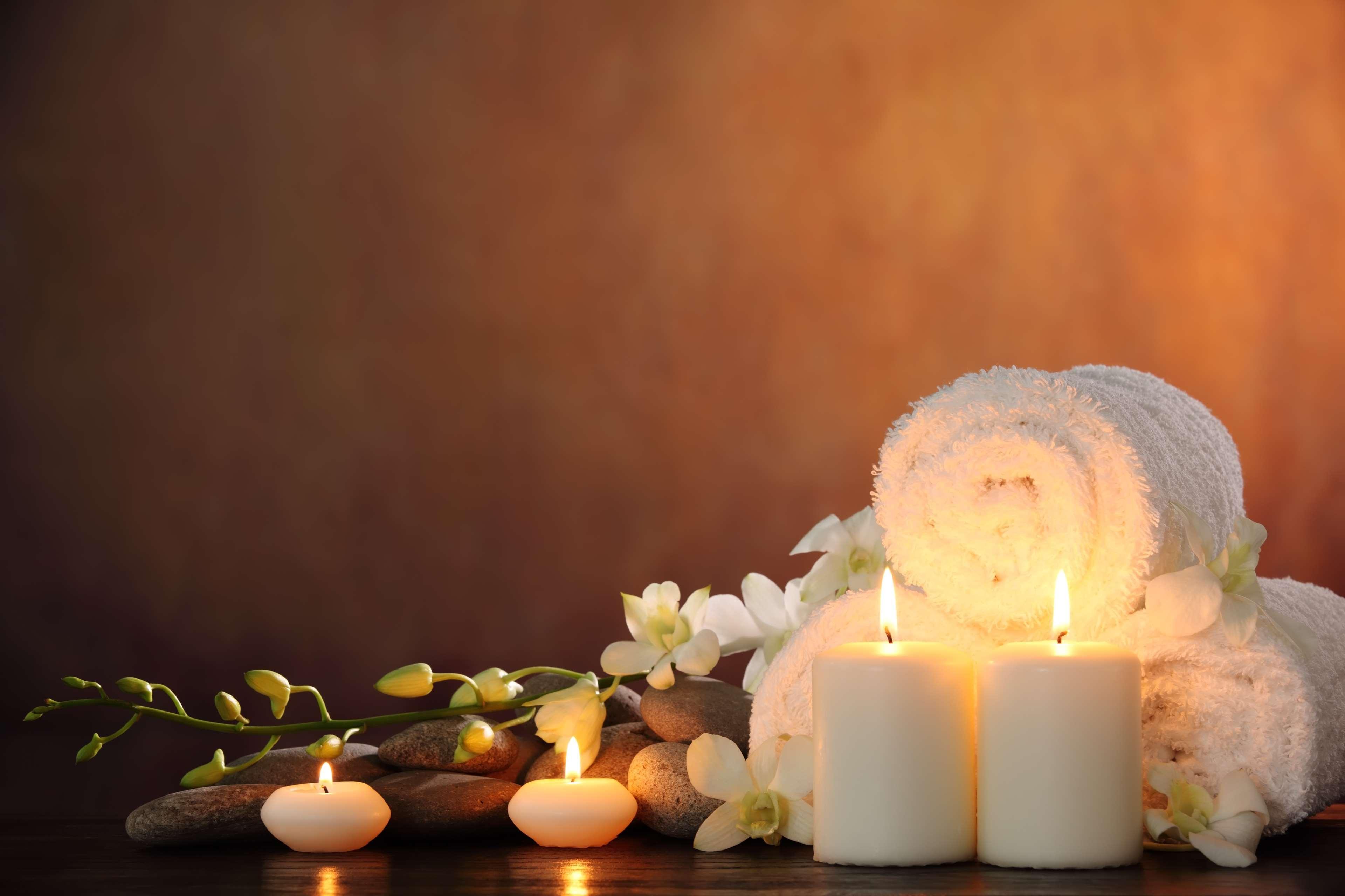 Royal Tulip Achrafieh Hotel Beirut Ngoại thất bức ảnh