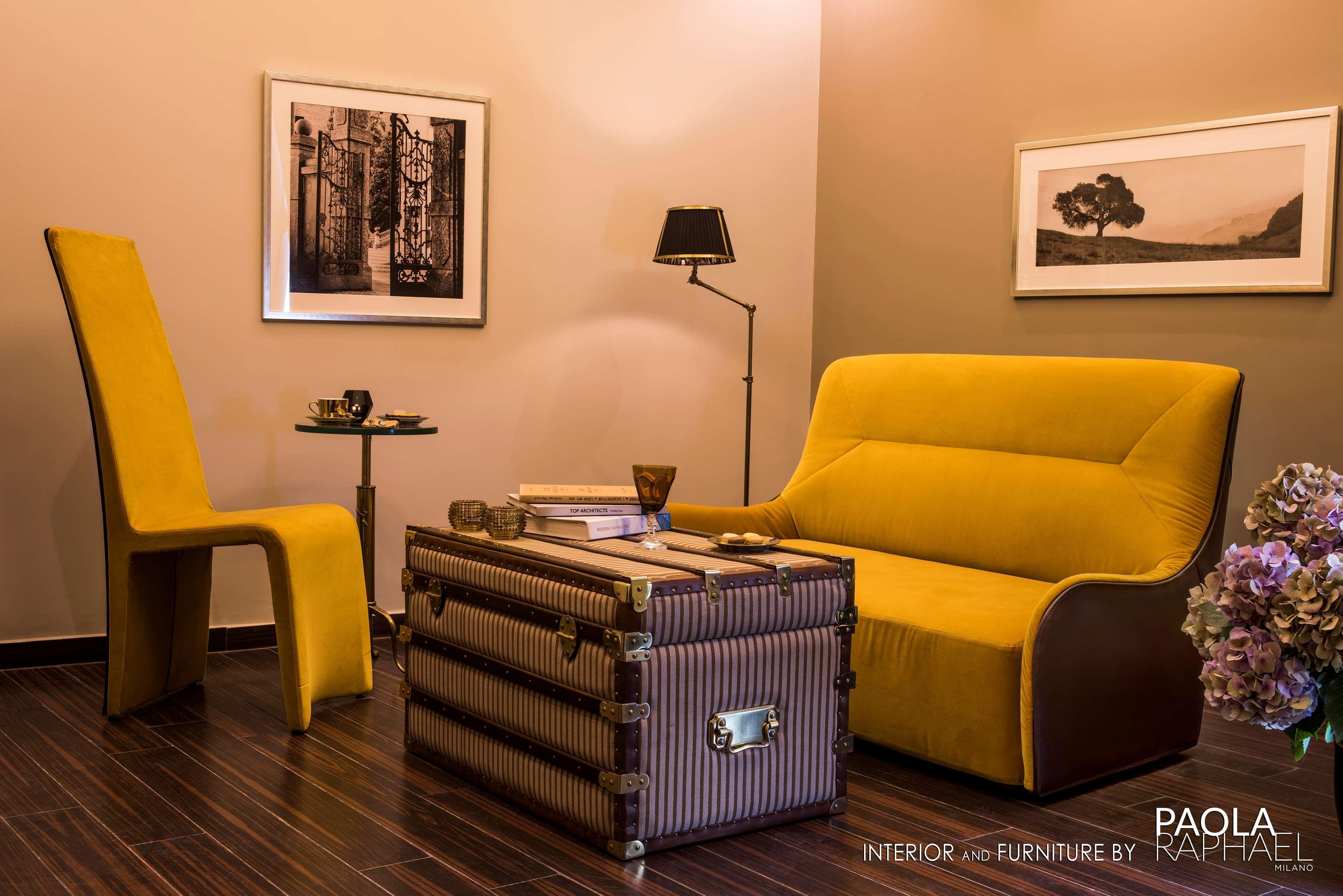 Royal Tulip Achrafieh Hotel Beirut Ngoại thất bức ảnh