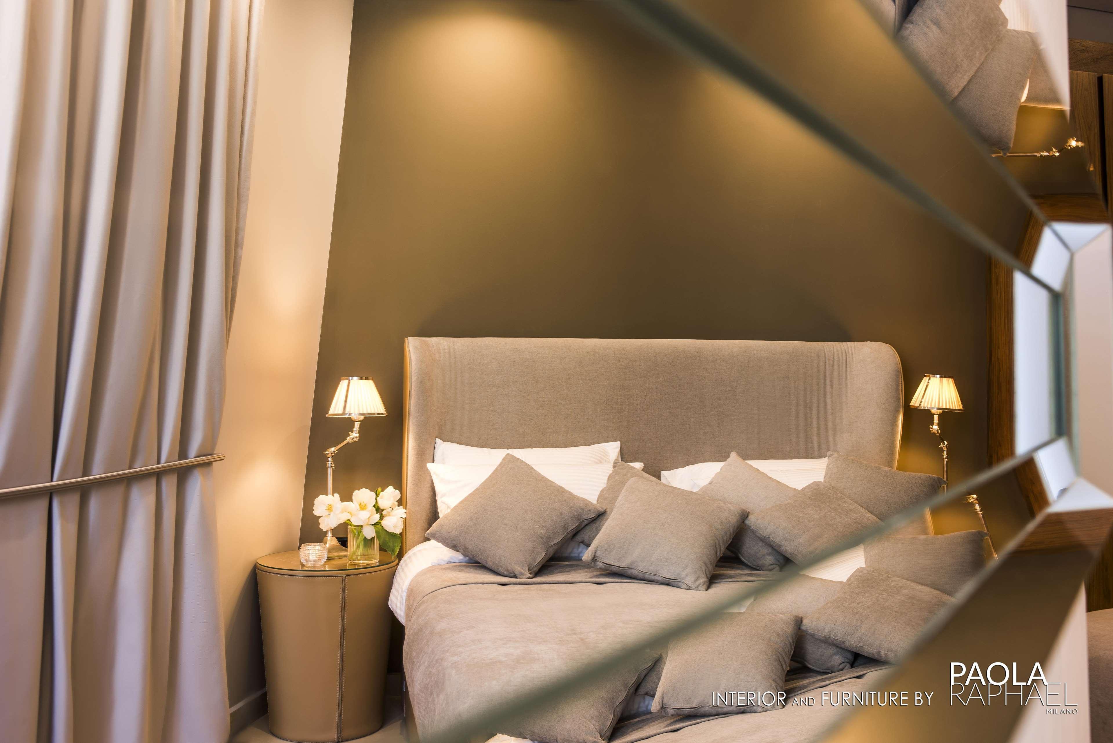 Royal Tulip Achrafieh Hotel Beirut Ngoại thất bức ảnh