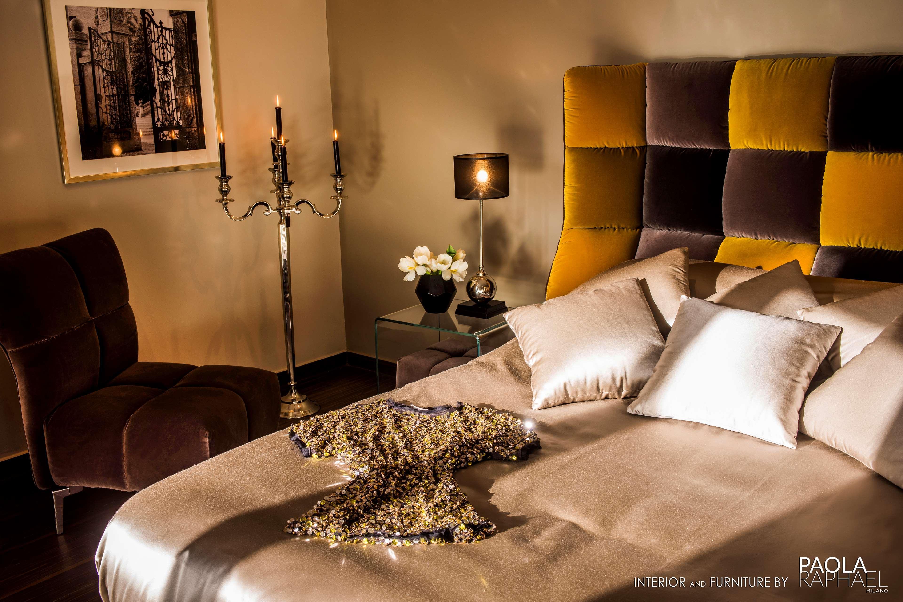 Royal Tulip Achrafieh Hotel Beirut Ngoại thất bức ảnh