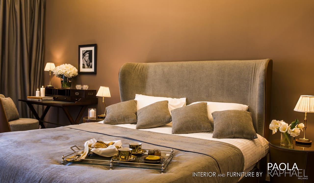 Royal Tulip Achrafieh Hotel Beirut Ngoại thất bức ảnh